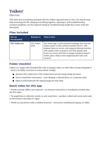 docx, 9.62 KB