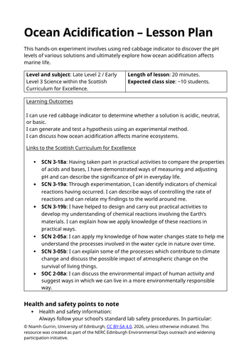 docx, 40.32 KB