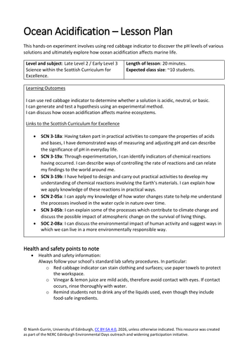 pdf, 401.72 KB