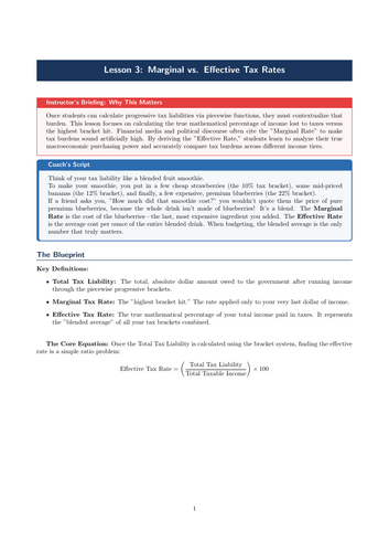 pdf, 125.91 KB