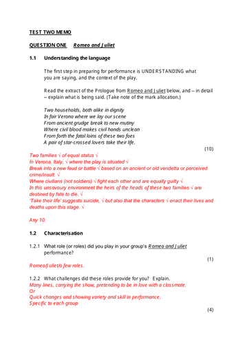 pdf, 278.21 KB