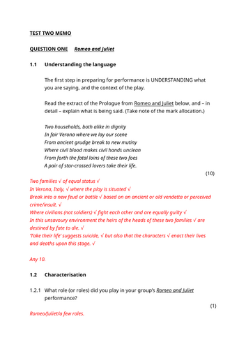 docx, 367.38 KB