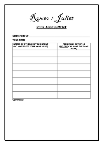 pdf, 48.48 KB