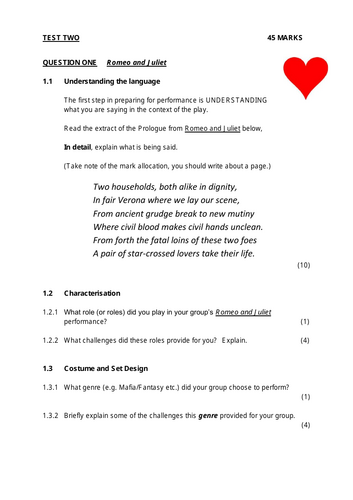 pdf, 837.46 KB