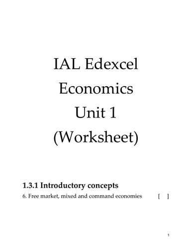 pdf, 139.35 KB