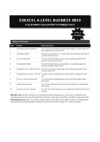 pdf, 126.09 KB