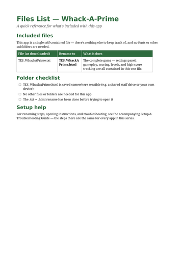 docx, 9.28 KB