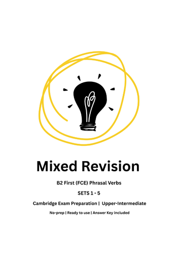 pdf, 4.08 MB