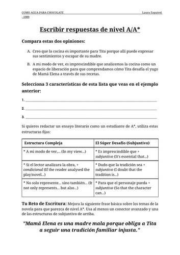 docx, 692.13 KB