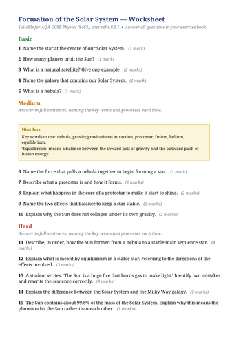 docx, 10.7 KB