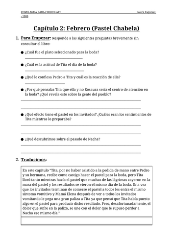 docx, 11.75 KB