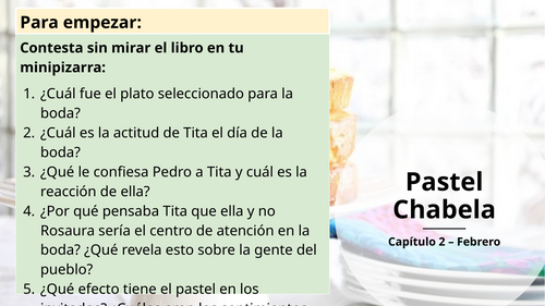 pptx, 1.63 MB