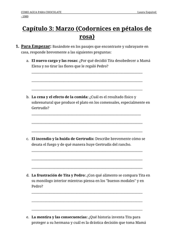 docx, 72.73 KB