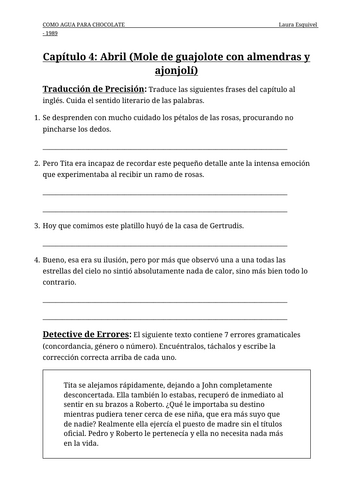 docx, 9.85 KB