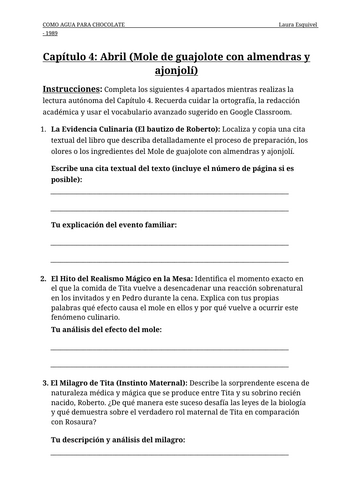 docx, 213.49 KB