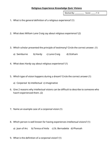 docx, 21.57 KB