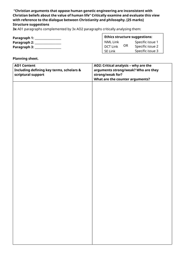 docx, 20.63 KB