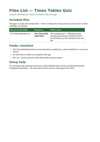 docx, 9.28 KB