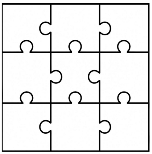 png, 55.31 KB