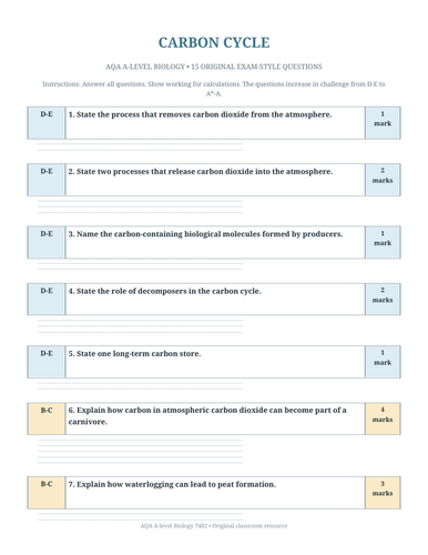 docx, 38.23 KB