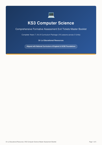 pdf, 77.68 KB