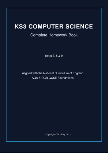 pdf, 203.85 KB