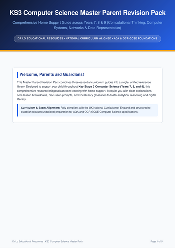 pdf, 31.01 KB