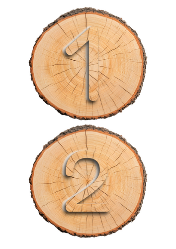 pdf, 20.15 MB