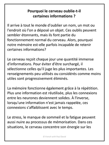 pdf, 2.48 MB