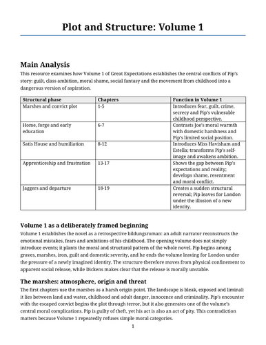 docx, 44.02 KB