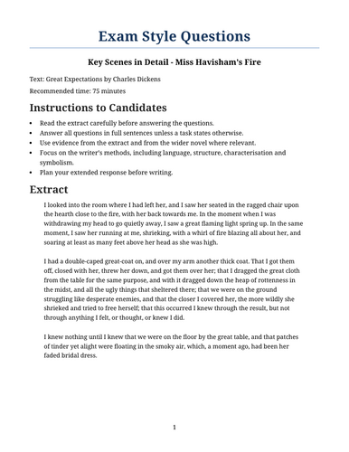 docx, 39.3 KB