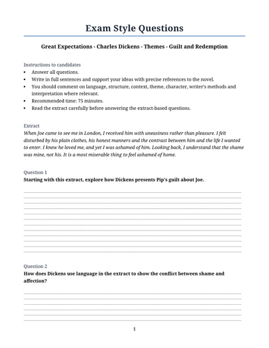 docx, 37.64 KB