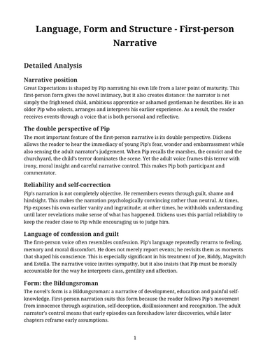 docx, 43.48 KB