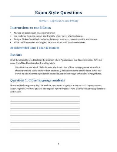 docx, 37.92 KB