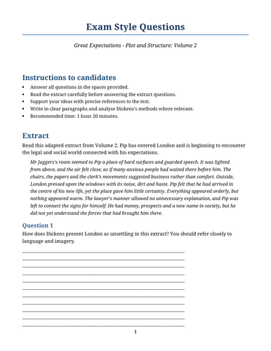 docx, 38.02 KB
