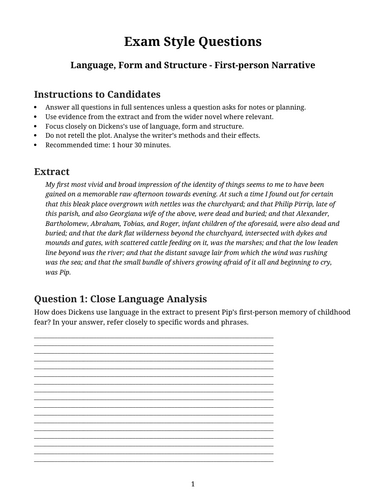 docx, 39.51 KB