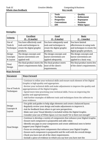docx, 33.36 KB