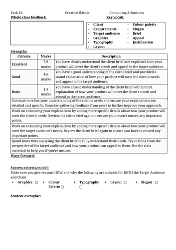 docx, 396 KB