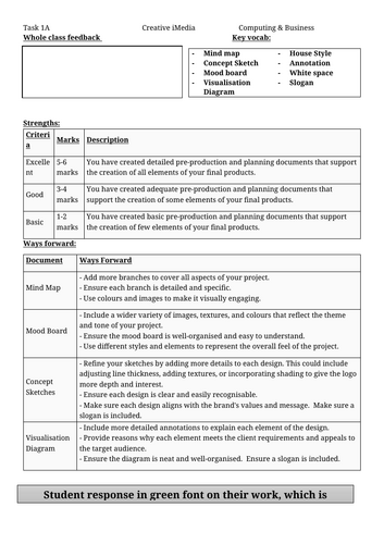 docx, 33.73 KB