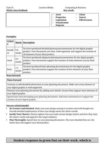 docx, 34.73 KB