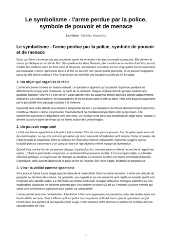 pdf, 100.85 KB