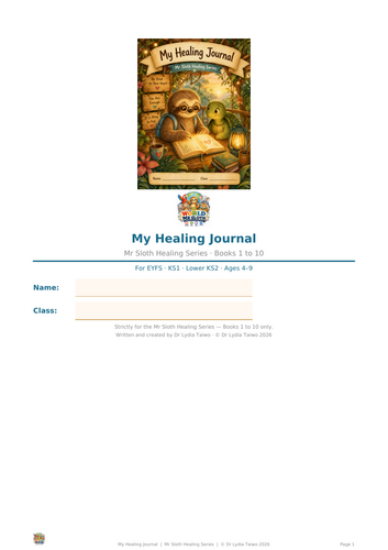 pdf, 63.33 MB
