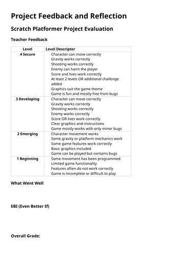 docx, 17.4 KB