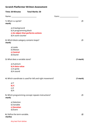 docx, 19.54 KB