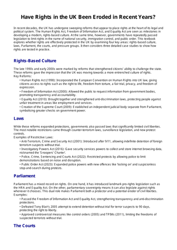 pdf, 8.47 KB