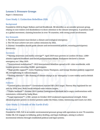 docx, 801.35 KB