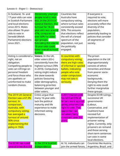 docx, 23.91 KB