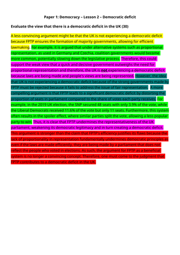 docx, 26.02 KB