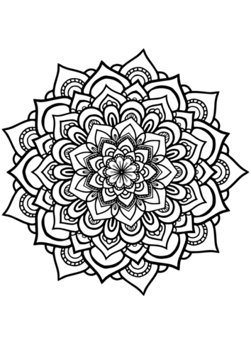 png, 985.17 KB