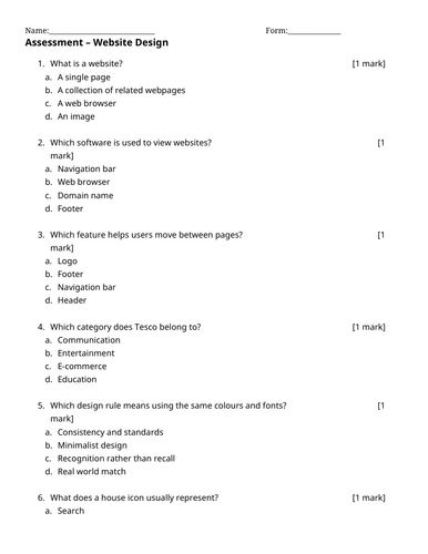 docx, 19.97 KB